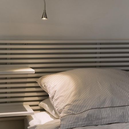 Montaber Apartment - Bailen บาร์เซโลนา ภายนอก รูปภาพ